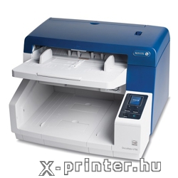 Xerox DocuMate 4790