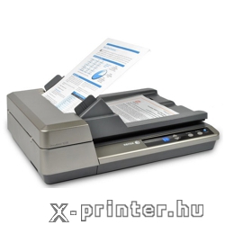 Xerox DocuMate 3220