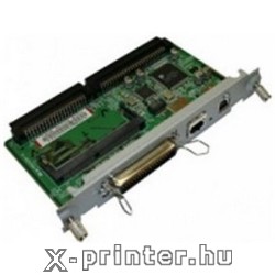 XEROX Foreign Device Interface Kit