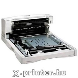 Xerox Duplex egység