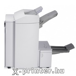 Xerox ColorQube 9300 Finisher Munkabefejező