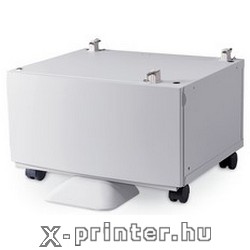 XEROX Gépasztal 4250/4260/4150/4265