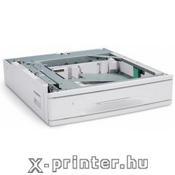Xerox Phaser 7500 Papírtálca