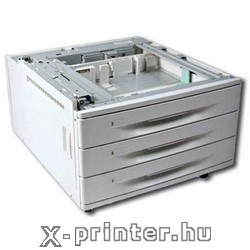 XEROX Gépasztal Phaser 7500