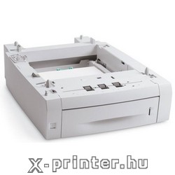 XEROX ColorQube Papírtálca