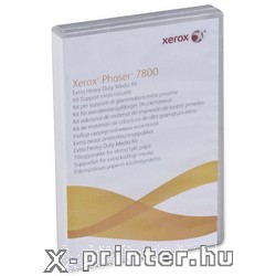 Xerox Extra erős média Kit