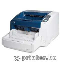 Xerox DocuMate 4799