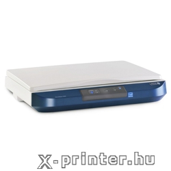 Xerox DocuMate 4700