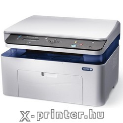 Xerox WorkCentre 3025BI (3025V_BI) mfp