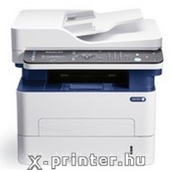 Xerox WorkCentre 3215NI (3215V_NI) mfp
