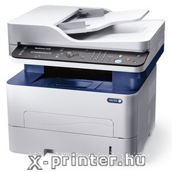 Xerox Workcentre 3225DNI (3225V_DNIY) mfp