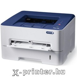 Xerox Phaser 3260DNI (3260V_DNI)