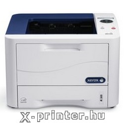 Xerox Phaser 3320DNI (3320V_DNI)