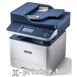 Xerox WorkCentre 3335 (3335V_DNI) mfp ExtraGar