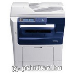 Xerox WorkCentre 3615DN (3615V_DN) mfp