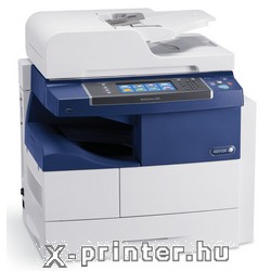 Xerox WorkCentre 4265DN (4265V_S) mfp