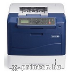 Xerox Phaser 4622DN (4622V_DN)
