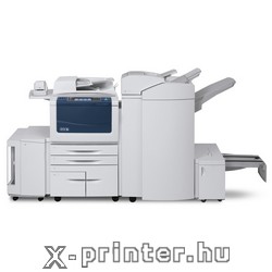 Xerox Tűző WorkCentre 5865i/5875i/5890i