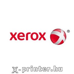 Xerox 4 pontos tűzőgép