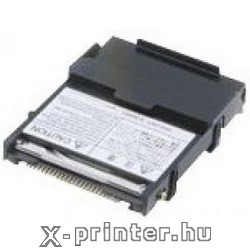 Xerox Foreign Device Interface Kit