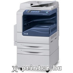 Xerox WorkCentre 5330 (5330V_S) mfp