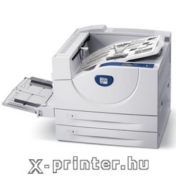 Xerox Phaser 5550B (5550V_B)