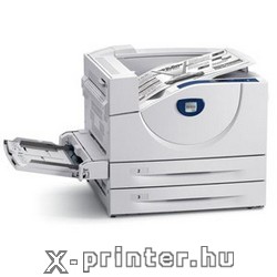 Xerox Phaser 5550N (5550V_N)