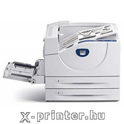 Xerox Phaser 5550NZ (5550V_NZ)