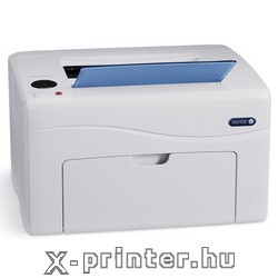 Xerox Phaser 6020BI (6020V_BI)