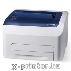 Xerox Phaser 6022NI (6022V_NI)
