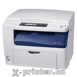 Xerox WorkCentre 6025BI (6025V_BI) mfp