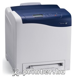 Xerox Phaser 6500N (6500V_N)