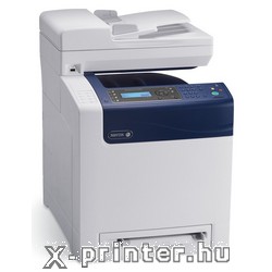Xerox WorkCentre 6505N (6505V_N) mfp