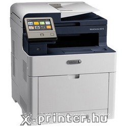 Xerox WorkCentre 6515DN (6515V_DN) mfp