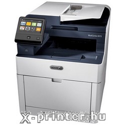 Xerox WorkCentre 6515DNI (6515V_DNI) mfp