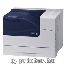 Xerox Phaser 6700N (6700V_N)