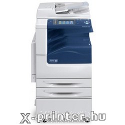 Xerox Workcentre 7220 (7220V_S) mfp