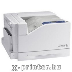 Xerox Phaser 7500DN (7500V_DN)