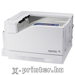 Xerox Phaser 7500N (7500V_N)