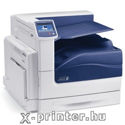 Xerox Phaser 7800DN (7800V_DN)