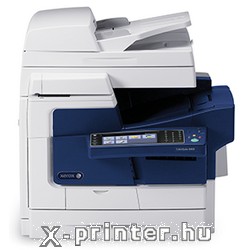 Xerox ColorQube 8900_ADN mfp