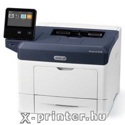 Xerox VersaLink B400DN (B400V_DN) ExtraGar