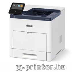Xerox Versalink B600DN (B600V_DN)