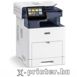 Xerox Versalink B615X (B615V_X) mfp ExtraGar