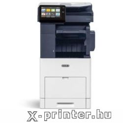 Xerox Versalink B615XL (B615V_XL) mfp