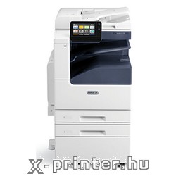 Xerox VersaLink B7025D (B7025V_D) mfp ExtraGar