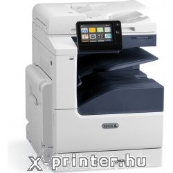 Xerox VersaLink B7035D (B7035V_D) mfp ExtraGar