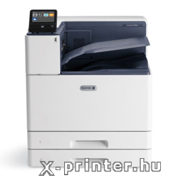 Xerox Versalink C9000DT (C9000V_DT)