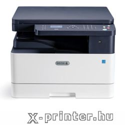 Xerox B1022 Ramona (B1022V_B) mfp