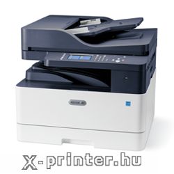 Xerox B1025 Ramona (B1025V_U) mfp
